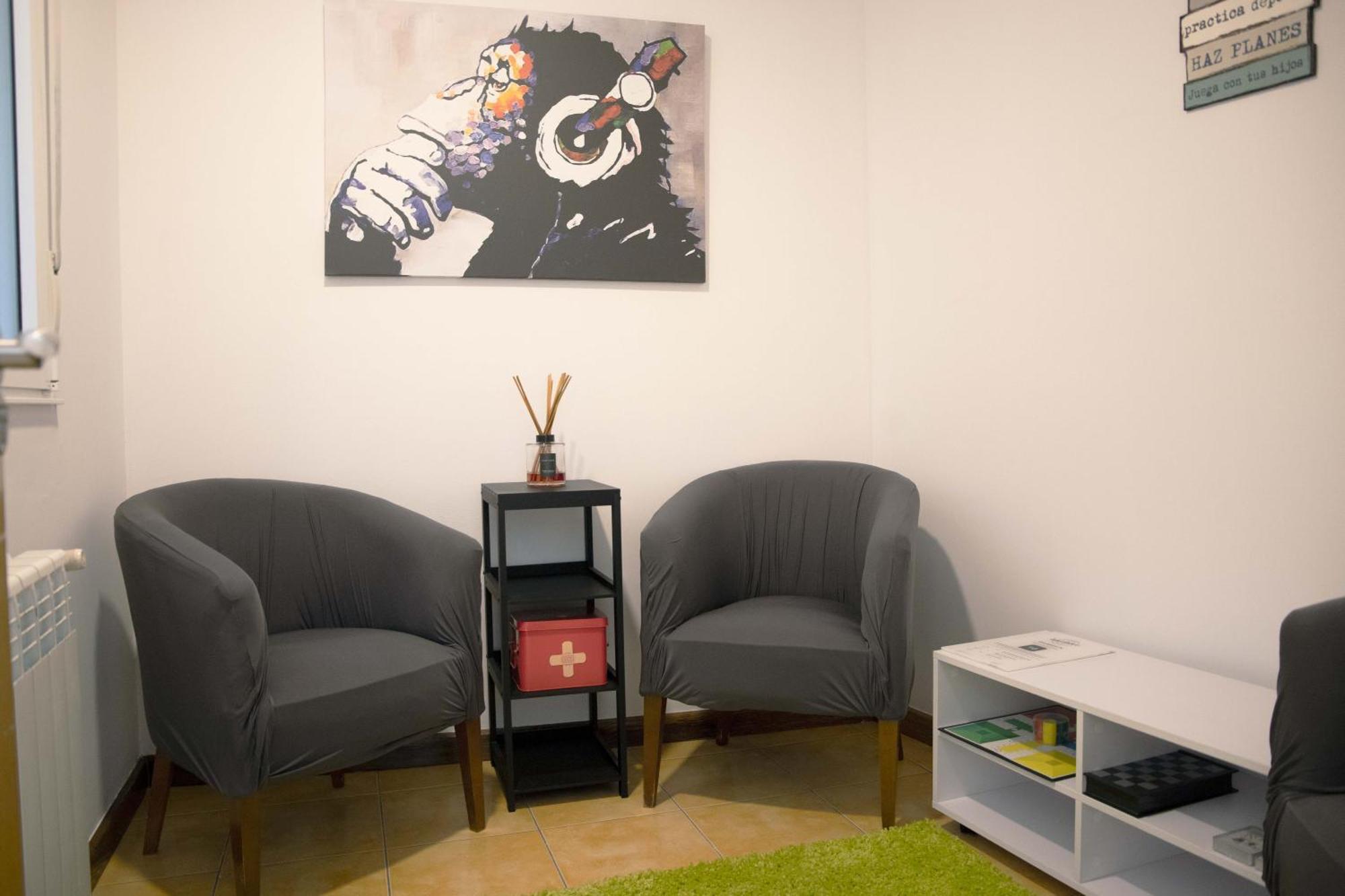 Stellae Luscofusco Hotel Santiago de Compostela Luaran gambar